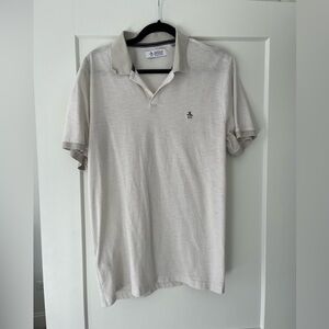 Original Penguin Polo